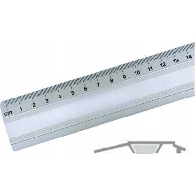 Leniar 30072 50 cm s protiskluzovou úpravou