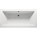 RIHO LUGO 170 x 75 cm BT0100500000000