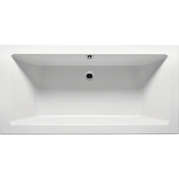 RIHO LUGO 170 x 75 cm BT0100500000000