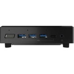 ECS LIVA Z3 Plus 95-699-MS5074