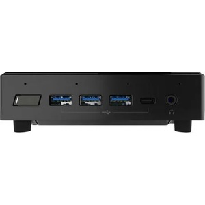 ECS LIVA Z3 Plus 95-699-MS5074