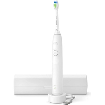 Philips Sonicare Series 5300 HX7108/02