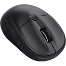 Trust Primo Bluetooth Mouse 24966