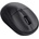 Trust Primo Bluetooth Mouse 24966