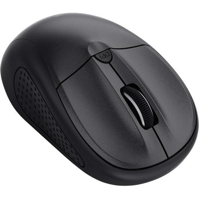 Trust Primo Bluetooth Mouse 24966