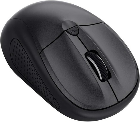Trust Primo Bluetooth Mouse 24966