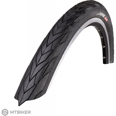 Chaoyang H-481 Kestrel 700x38C Hippo Skin