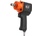 BJC M80529