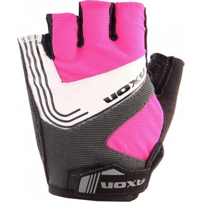 Axon 395 SF pink