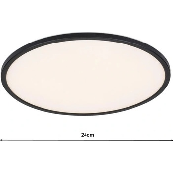 Image 1 of Rábalux EZIO 71155