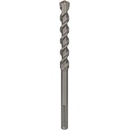 Bosch 2608685868