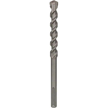 Bosch 2608685868