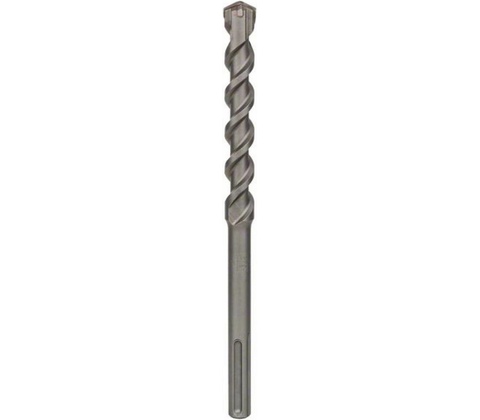 Bosch 2608685868