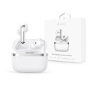 DEVIA TWS-Ultra-1 ANC (ST120808/ST120792)