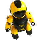 Sparkys IR Mini robot modrý