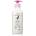 YOPE Creamy Amber кремообразен течен сапун за ръце 300ml