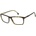 Carrera 1128 086