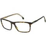 Carrera 1128 086