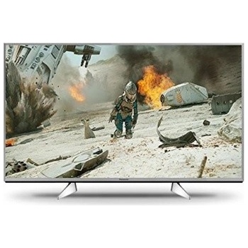Panasonic TX-49EXW604S