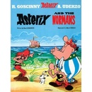 Asterix: Asterix and The Normans