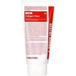 MEDI-PEEL - Red Lacto Collagen Clear Foam Cleanser 2.0 - 300ml