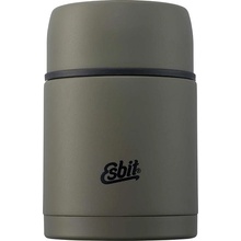 Esbit termofľaša Sculptor IB750SC-PB 750 ml