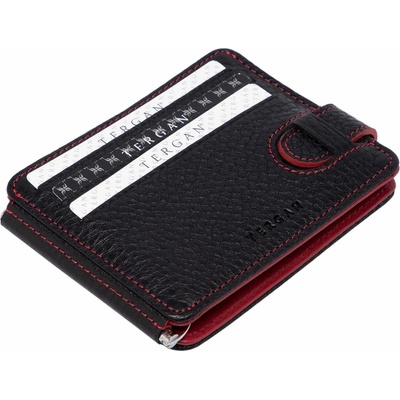 Tergan Портфейли 16370110