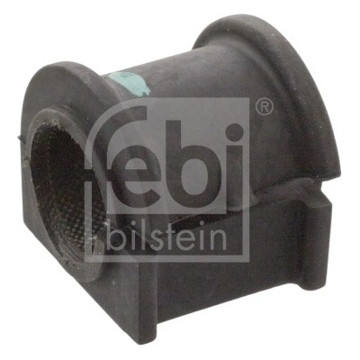 Ulożenie priečneho stabilizátora Febi Bilstein 41002