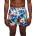 Sundek Бански гащета Sundek Repreve® swimming shorts - Blue (Multicolor)