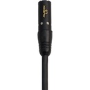 Audix L5