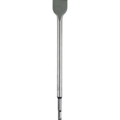 Heller 196222 živcový sekáč 40 mm Celková délka 250 mm SDS plus 1 ks