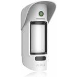 Ajax Systems MotionCam (AJ-MCO-WH)