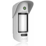 Ajax Systems MotionCam (AJ-MCO-WH)