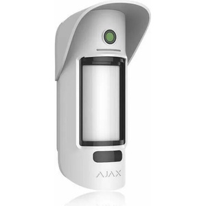 Ajax Systems MotionCam (AJ-MCO-WH)