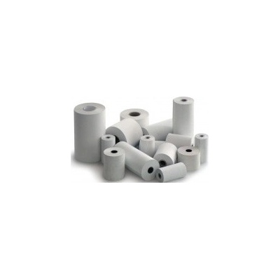 X-POS Papír šířky 76mm, délka návinu 80m, dutinka 12mm (průměr návinu do 80mm) 5pack (TM-U220), 3-121-0056