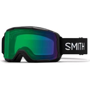SMITH Очила Smith Showcase OTG Black