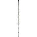 Bosch 2608900262