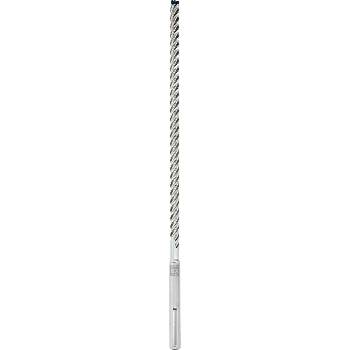 Bosch 2608900262
