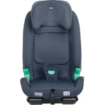 Chicco MySeat 2022 India Ink