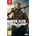 Sniper Elite 4