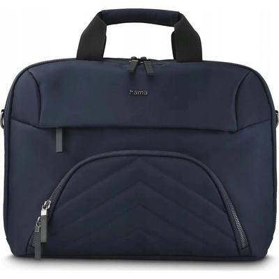 Hama Premium Lightweight 41, 1 см (16.2") Чанта от най-високо ниво Син (002220420000)