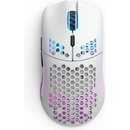 Image 1 of Glorious PC Gaming Race Glorious Model O WL (GAMO-933)