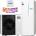 Mitsubishi ERST20C-VM2D PAC-DP01-E PUHZ-SHW112VAA