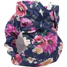 Smart Bottoms Born Smart 2.0 PETIT BOUQUET