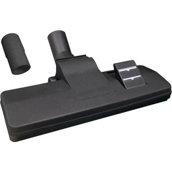 Worwo SENCOR SVC 5501BK hubice podlahová