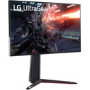 LG 27GP95R