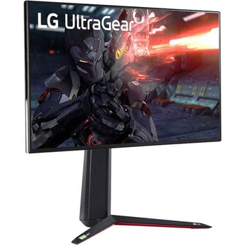 LG 27GP95R