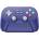 8BitDo Pro 3 RET00856