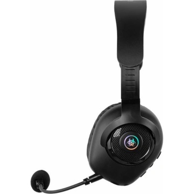 Tracer GameZone Mobile Hybrid
