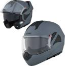W-TEC Sabron